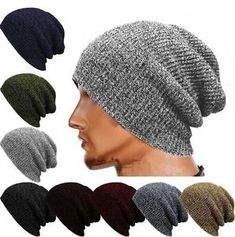 Fist Power to The People Revolution Knitted Hat Winter Outdoor Hat Warm Beanie Caps for Men Women