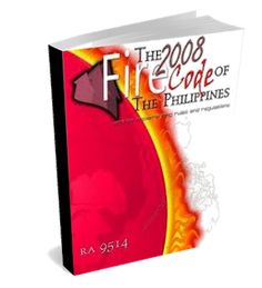 labor code of the philippines ebook free download Philippines of labor code download free the ebook