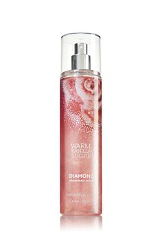 signature collection pretty as a peach diamond shimmer mist peach bath and body works moreno valley