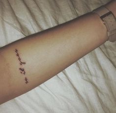 literary tattoos slaughterhouse five kurt vonnegut so it goes literary tattoos slaughterhouse five kurt vonnegut so it goes