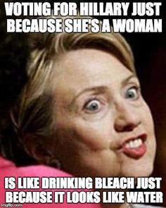 almost had it funny hillary clinton meme memes pinterest d62874a51137483949524ffd3d27a409 crooked hillary vote for hillary almost had it funny hillary clinton meme memes pinterest,Hillary Clinton Dank Memes