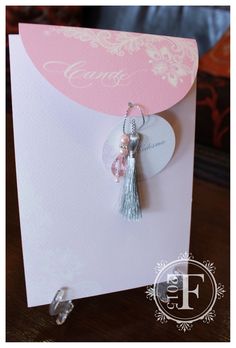 Floristry rosa loto/'s a mamá con amor /'Tarjetas X 10 y 10 Titulares de Tarjetas de Blanco