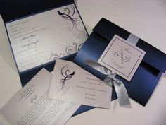 4651 best cheap wedding invitations images on pinterest in 2018