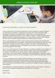 Graphic Designer Cover Letter Custom Graphic Designer Cover Letter Example Graphic Designer Cover . Graphic Designer Cover Letter Brilliant Graphic Designer Cover Letter Example Graphic Designer Cover .