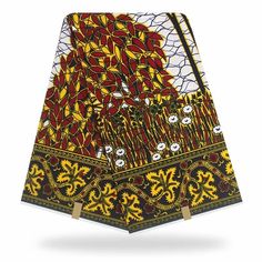 Wholesale by 6 yards African wax print fabric Ankara fabricNigerian ghana fabricAnkara wax sewing African Dress
