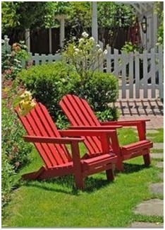 Diy Outdoor Furniture Plans free diy outdoor furniture plans - download free plans and do it Diy Outdoor Furniture Plans free diy outdoor furniture plans - download free plans and do it