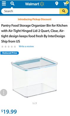 pactiv pwp shoprite apet plastic 1 4 sheet cake container black sheet cake container