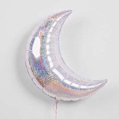 10 best Luna Creciente - Cuarto Creciente- Crescent Moon images on ... 10 best Luna Creciente - Cuarto Creciente- Crescent Moon images on ...