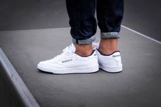 110 Sneakers Idéer Dam Sneakers Sneakers Adidasskor