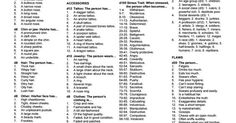5e character builder ua ranger script android app 5e character builder ua ranger script android app