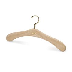 trip trap antislip saltkar fra trip trap products i love pinterest cool trip trap antislip saltkar fra trip trap products i love pinterest cool