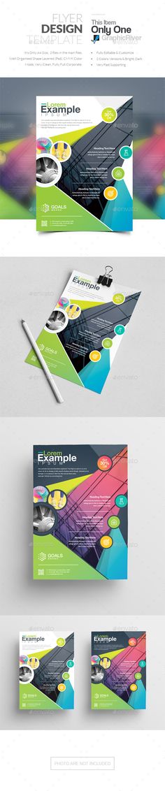 Are you looking for a political flyer template that has a unique - political brochure Are you looking for a political flyer template that has a unique - political brochure
