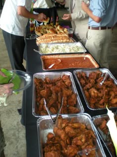 Wedding Buffet Menu Ideas Cheap — Wedding Ideas Wedding Trends