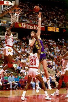 350 Utah Jazz Ideas In 2021 Utah Jazz Jazz Basketball Sports