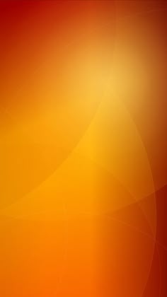 Download 6000+ Wallpaper Android Orange Paling Baru Download 6000+ Wallpaper Android Orange Paling Baru