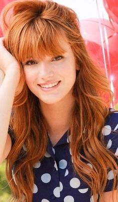 redhead freckled lesbians Redhead freckled lesbians