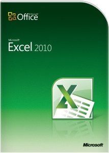 34 best microsoft office