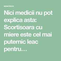 este bunul bun pentru arderea grăsimilor