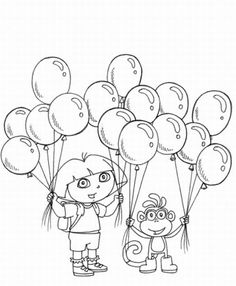 Power Rangers Coloring Pages