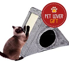 Trixie Pet Products 46011 Strategy Game for Cats Extension Set