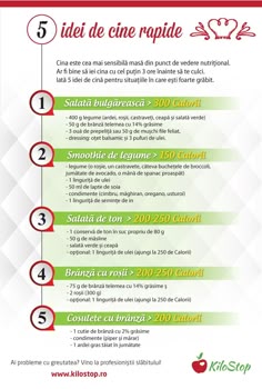 profil pierdere în greutate des moines rugăciunea de a scăpa în jos