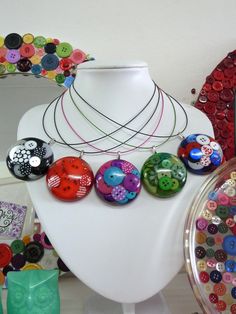 86 Best Resin Images Projects Bricolage Fimo Ons In Resin By Kellie Christie