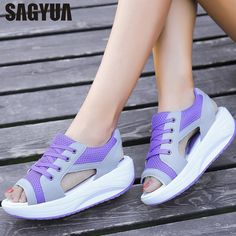 20 Beste Sapatos femininos images on Pinterest in 2018 Wide fit 20 Beste Sapatos on femininos images on Sapatos Pinterest in 2018 Wide fit c6690d