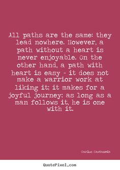 11 Carlos Castaneda Ideas Carlos Castaneda Carlos Castaneda Quotes Quotes