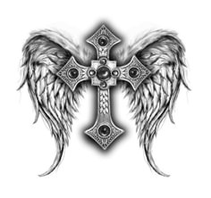Tattoos elfen und engel - Unser TOP-Favorit