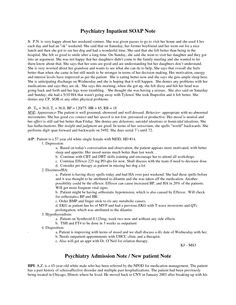 examples of social work resumes