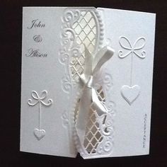 15 Petit 3 Cm Dark rose poudrée Cream /& Bleu Marine organza arcs//Fabrication Carte//Anniversaire