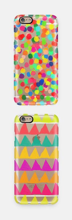 Colores cambiantes funda móvil de apple iphone 11 Pro Max case slim protección cover bolso
