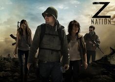 27 best z nation images on pinterest z nation baby cats and baby