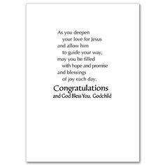 first holy communion gift card messages communion blessings and peace first communion letter