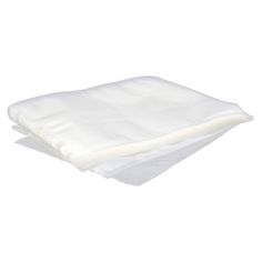 200 VACUMO P-VAC 30 x 50 cm Vakuumbeutel Siegelrandbeutel Gefrierbeutel GLATT