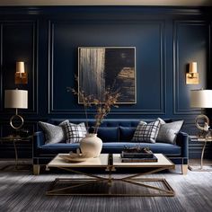 Tired Of Neutral Living Room Walls 5 Bold Paint Ideas To Try In 2025 D63fb4c0daf98df567e9ceaa8556d520