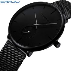 140 Ideas De Relojes Para Hombres En Kompritas Com Hombres Relojes Hombre Reloj De Hombre