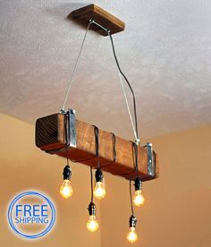 Bathroom Light Fixtures Industrial diy industrial light fixture | industrial bathroom, bathroom light Bathroom Light Fixtures Industrial diy industrial light fixture | industrial bathroom, bathroom light