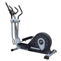 Should 2 week weight loss with insanity the calorie 2 week weight loss with insanity