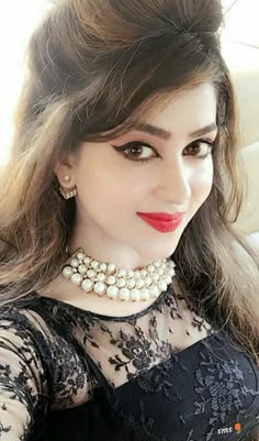 Think, that singal young girl porn Singal young girl porn