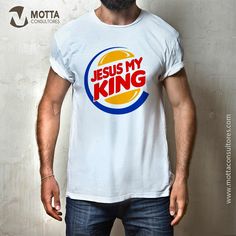 T-shirt-single to go-gracioso proverbios camisa regalo singles humor