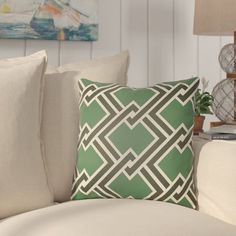 23 Washington Den Office Ideas Blue And White Lamp Table Tap Pillow Cover Design