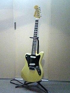 21 Super Sonic ideas | electric guitar, guitar, sonic 公式通販サイトでお買い 【最終値下げ】Squier by SUPER-SONIC Fender エレキギター