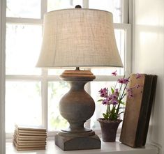table lamps for living room white baluster table lamp 111 best living room table lamps images on pinterest contemporary table lamps for living room white baluster table lamp 111 best living room table lamps images on pinterest contemporary