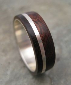 1199 Best Wedding Rings For Men Images Wedding Rings Wedding