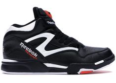 reebok pump stockx