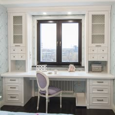 Home Décor, Dressing Table, Décor, Decor, Vanity, Home Decor