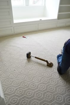 30 Best Patterned Carpet Images Rugs On Carpet With A Pattern Would Be An Awesome Update If You End Up Needing To Replace