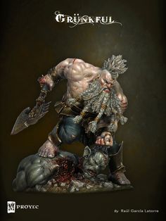 Midget slayer art Perfect shave pussy closeup