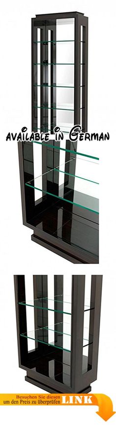 B071RF6NMH Held Möbel 58016210 Mailand Küche Holzwerkstoff - hängeschrank küche glastüren B071RF6NMH Held Möbel 58016210 Mailand Küche Holzwerkstoff - hängeschrank küche glastüren